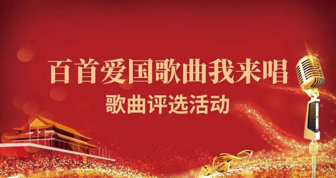 了解结婚之后如何处理好婆媳关系?,寻找准确答案-结婚之后如何处理好婆媳关系?有问必答平台